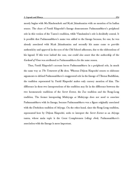 File:Mahayoga.pdf