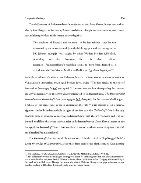 File:Mahayoga.pdf