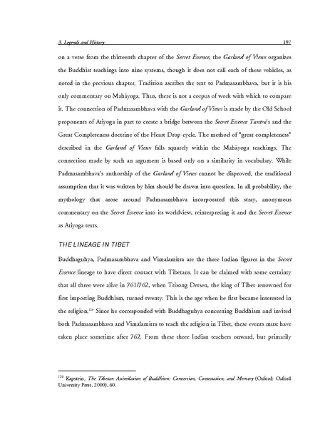 File:Mahayoga.pdf