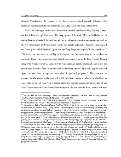 File:Mahayoga.pdf