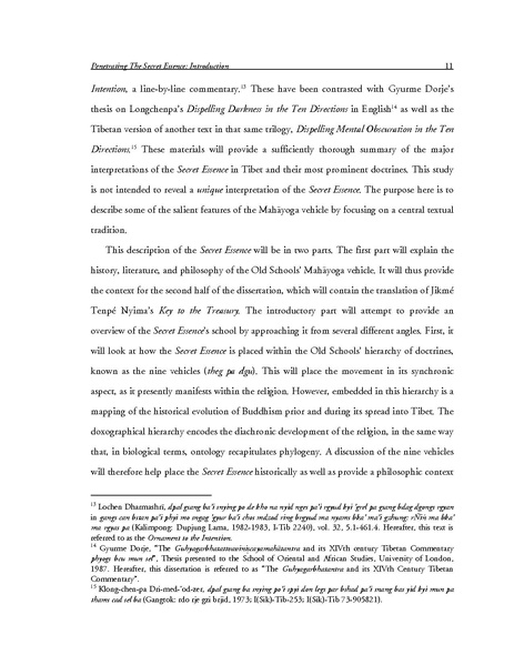 File:Mahayoga.pdf
