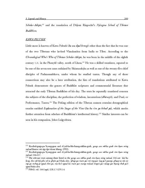 File:Mahayoga.pdf