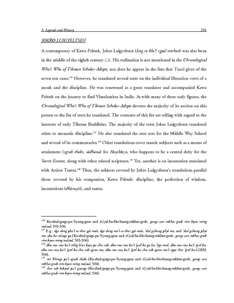 File:Mahayoga.pdf