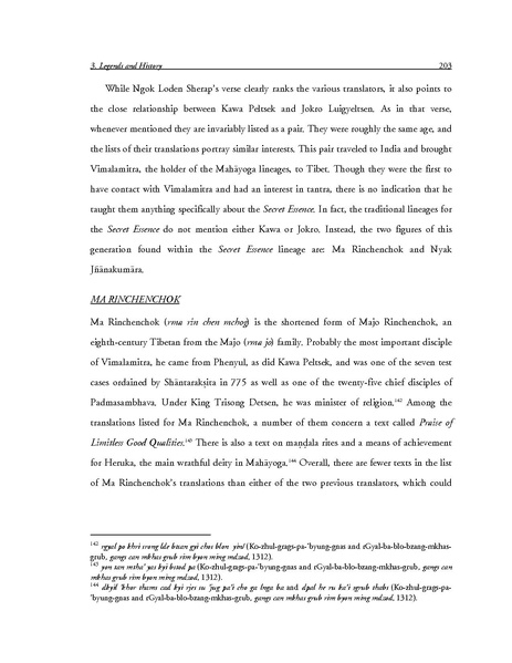 File:Mahayoga.pdf