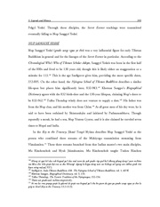 next page →