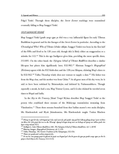 File:Mahayoga.pdf