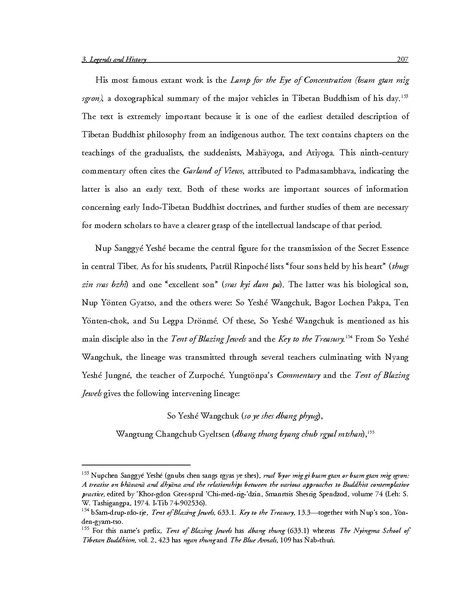 File:Mahayoga.pdf
