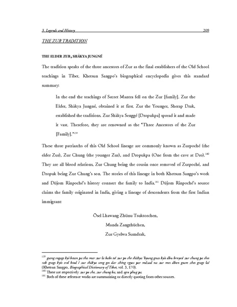 File:Mahayoga.pdf