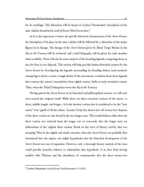 File:Mahayoga.pdf