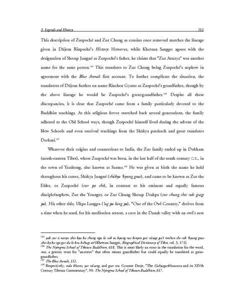 File:Mahayoga.pdf