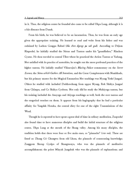 File:Mahayoga.pdf