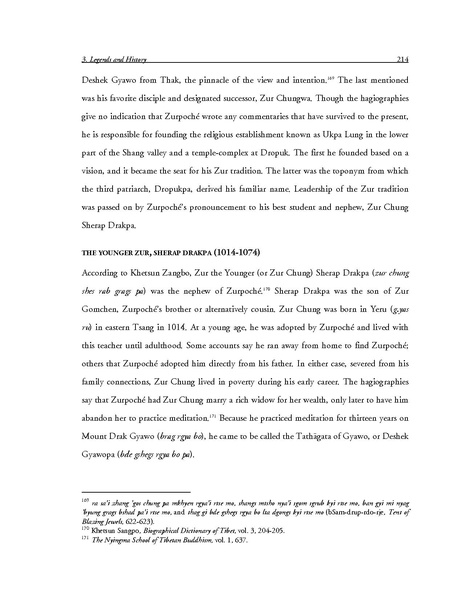 File:Mahayoga.pdf