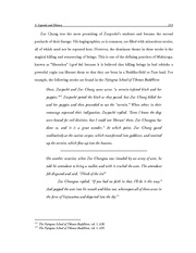 next page →