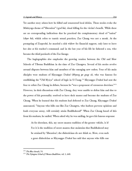 File:Mahayoga.pdf