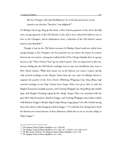 File:Mahayoga.pdf
