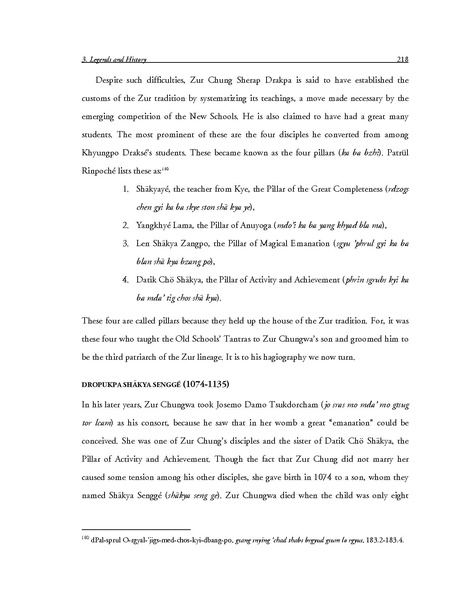 File:Mahayoga.pdf