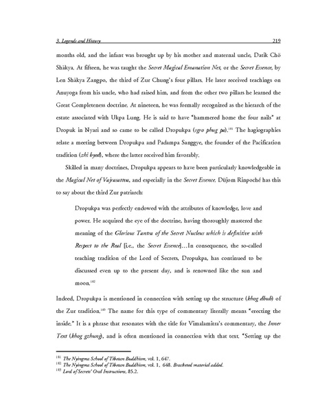 File:Mahayoga.pdf