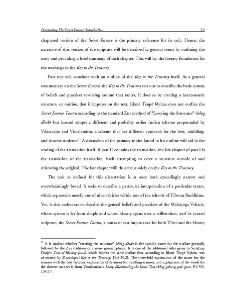 File:Mahayoga.pdf