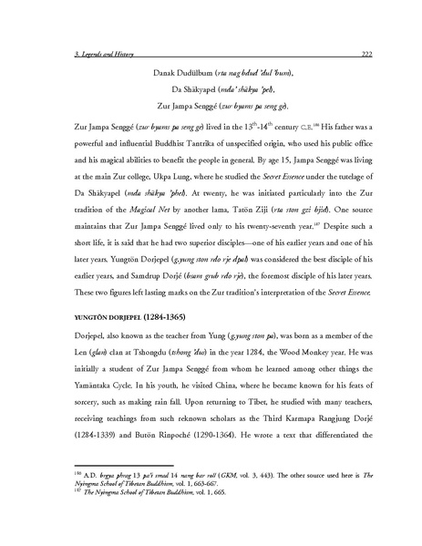 File:Mahayoga.pdf