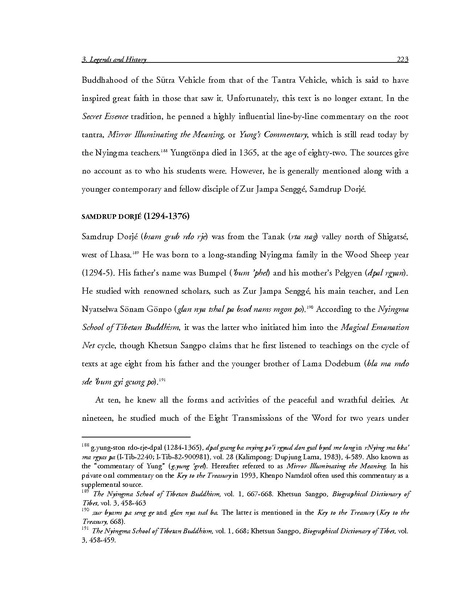 File:Mahayoga.pdf