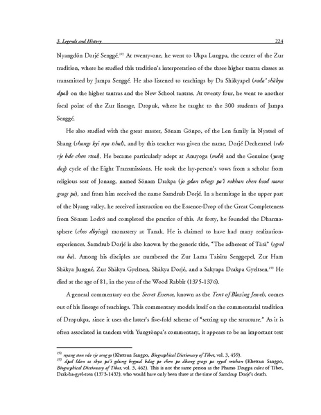 File:Mahayoga.pdf