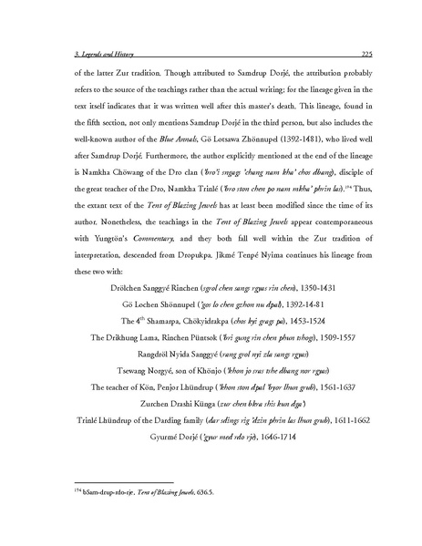 File:Mahayoga.pdf