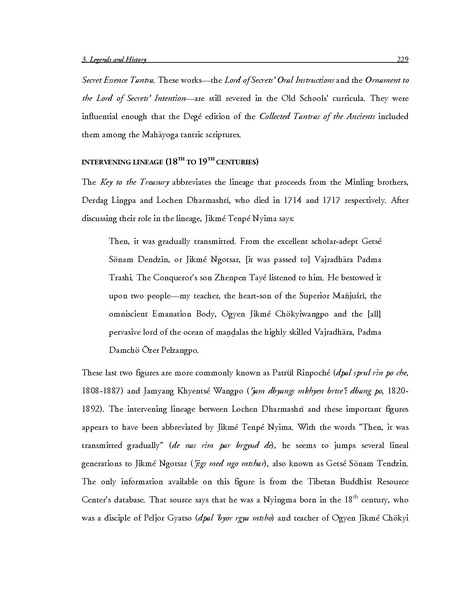 File:Mahayoga.pdf