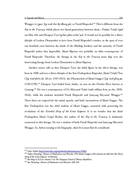 File:Mahayoga.pdf