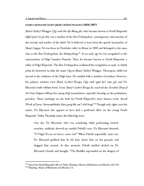 File:Mahayoga.pdf