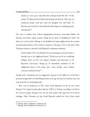 next page →