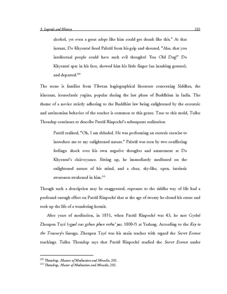 File:Mahayoga.pdf