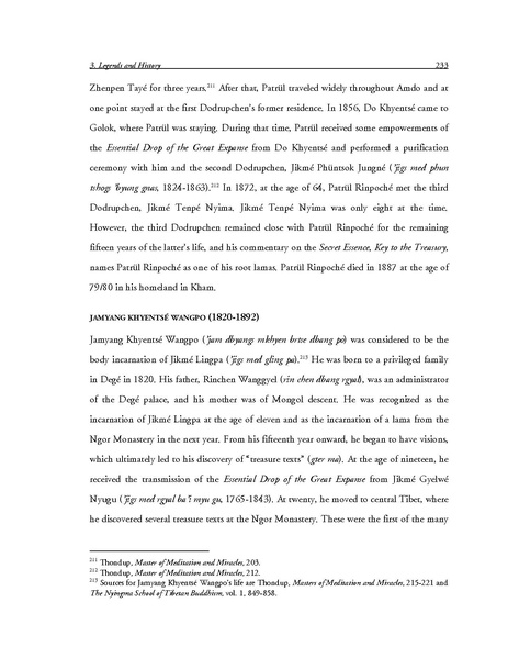File:Mahayoga.pdf