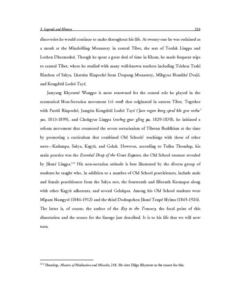 File:Mahayoga.pdf