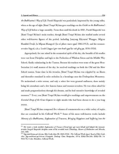 File:Mahayoga.pdf