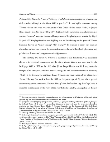 File:Mahayoga.pdf