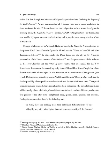 File:Mahayoga.pdf