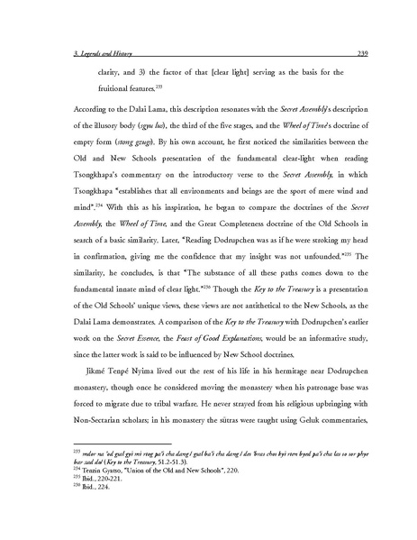 File:Mahayoga.pdf