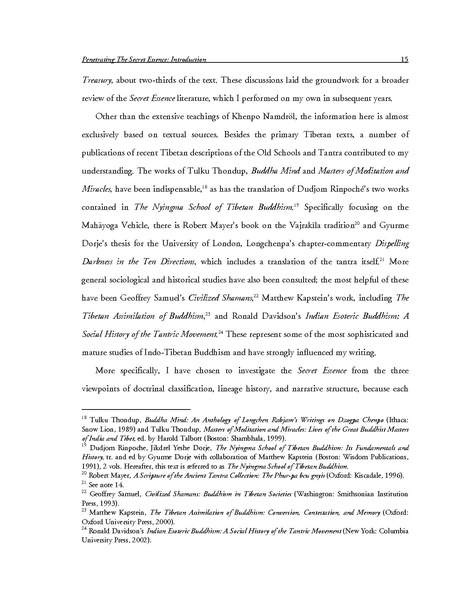 File:Mahayoga.pdf