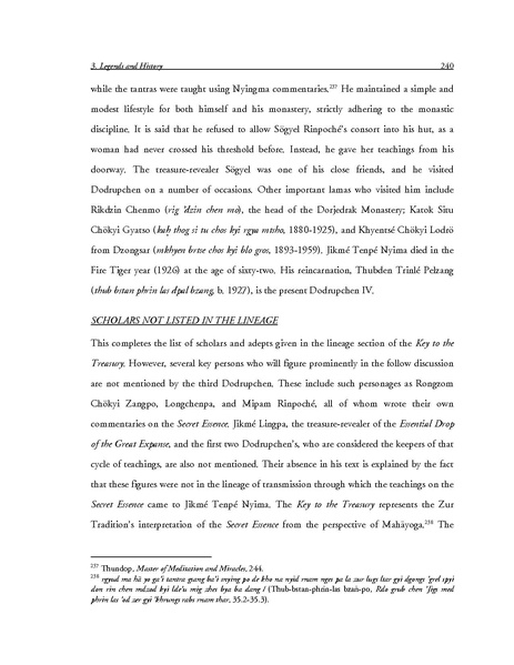 File:Mahayoga.pdf