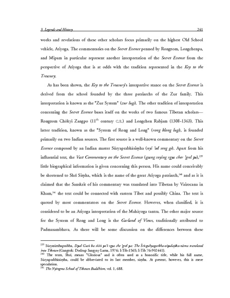 File:Mahayoga.pdf