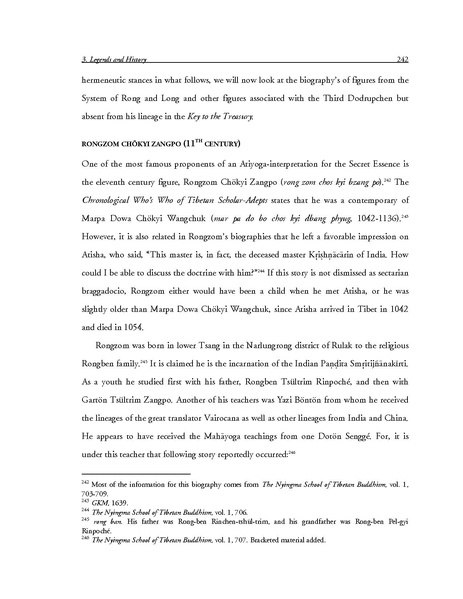 File:Mahayoga.pdf