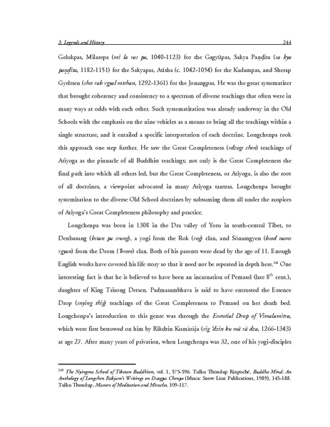 File:Mahayoga.pdf