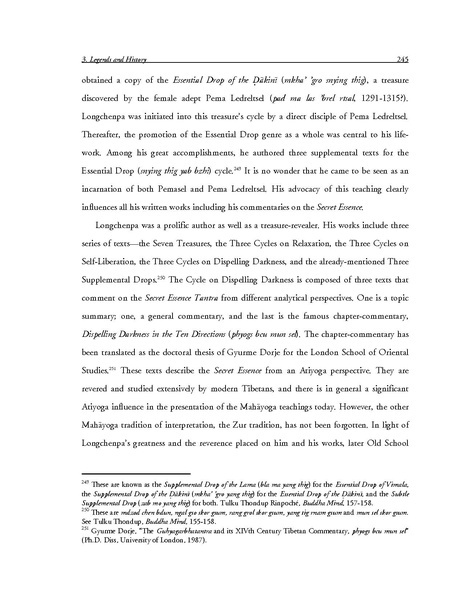File:Mahayoga.pdf