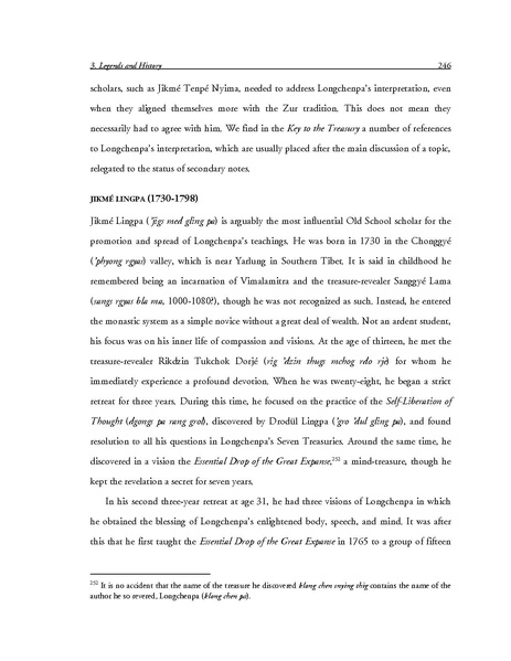 File:Mahayoga.pdf
