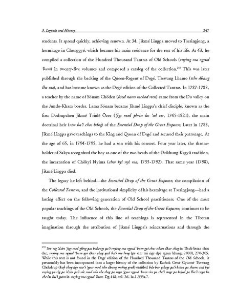 File:Mahayoga.pdf