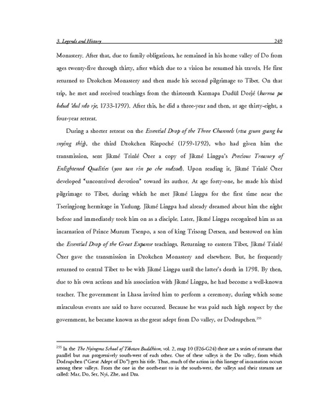File:Mahayoga.pdf