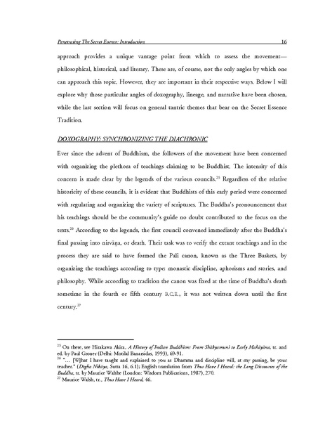 File:Mahayoga.pdf