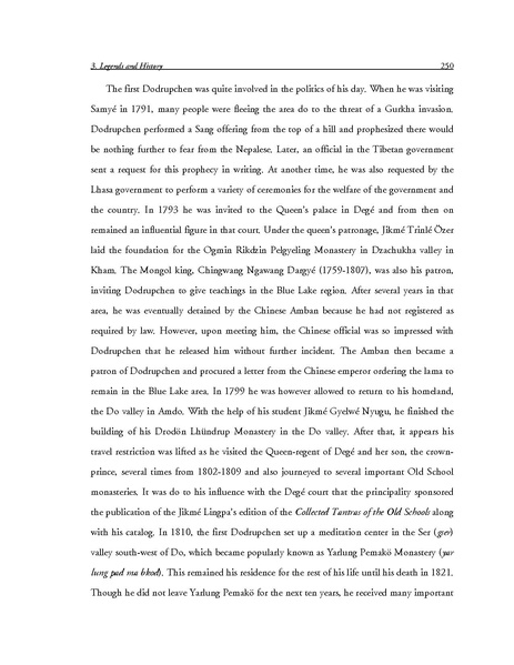 File:Mahayoga.pdf