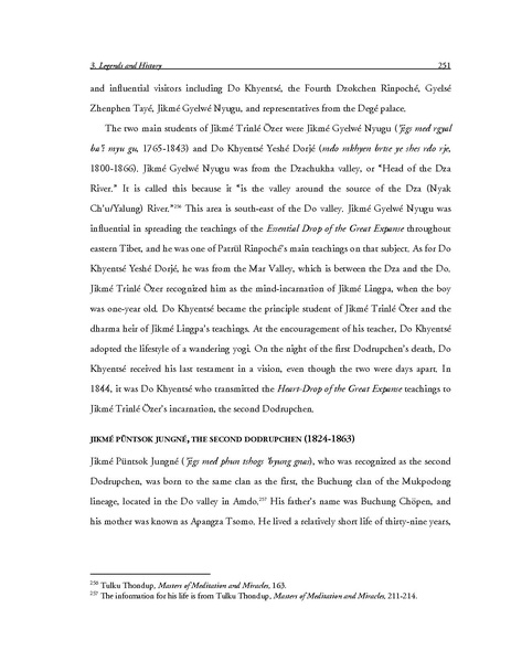 File:Mahayoga.pdf