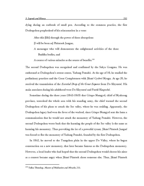 File:Mahayoga.pdf